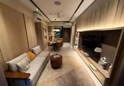 Grand Dunman (D15), Apartment #454992631